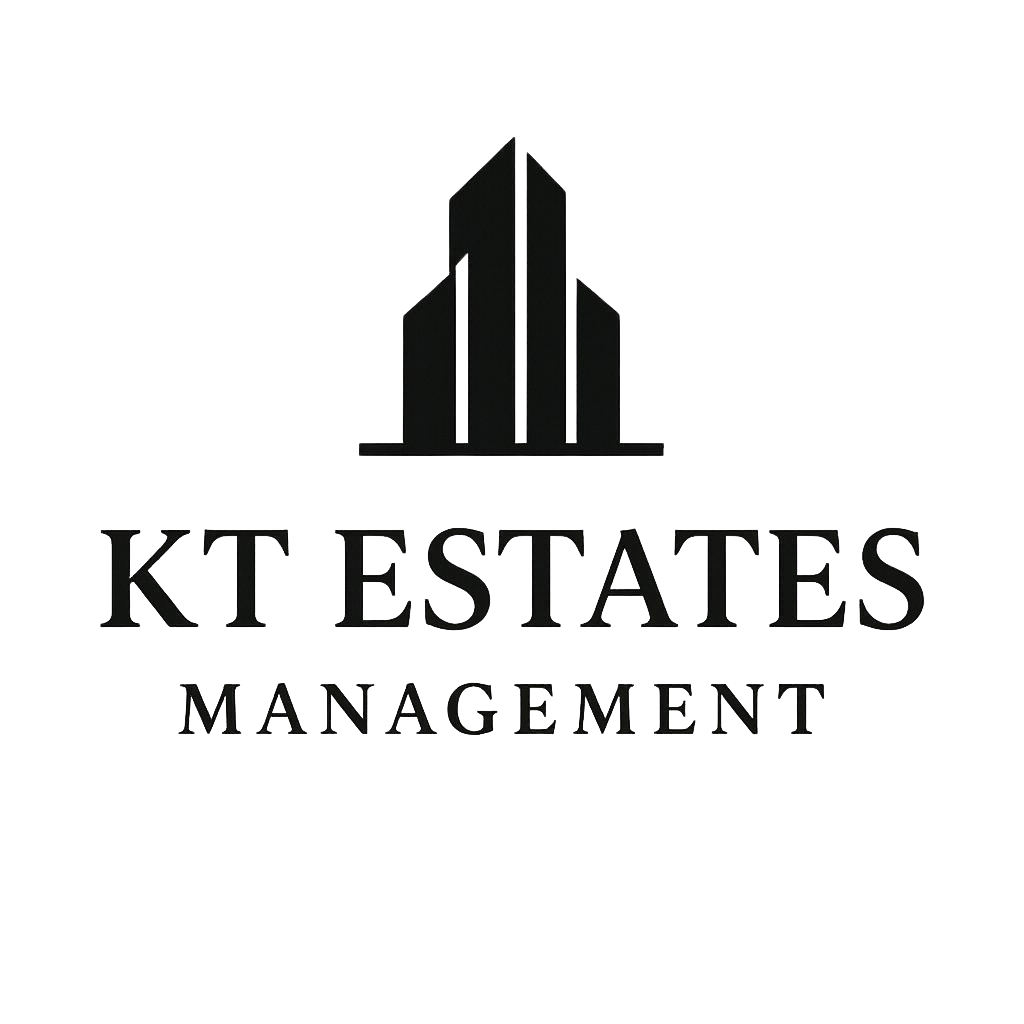 KT Estates Management
